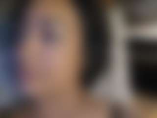 LushDiamonds's Live Sex Cam Show