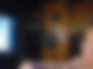 Show de cam sexual en vivo de LushDiamonds