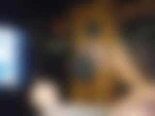 LushDiamonds's Live Sex Cam Show