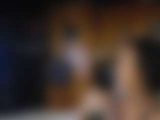 LushDiamonds's Live Sex Cam Show