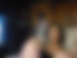 LushDiamonds's Live Sex Cam Show