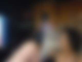 LushDiamonds's Live Sex Cam Show