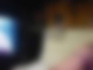 LushDiamonds's Live Sex Cam Show