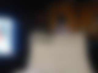 LushDiamonds's Live Sex Cam Show