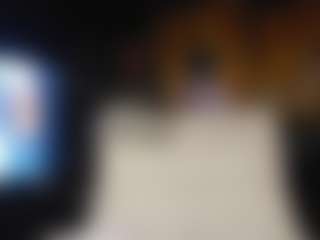 LushDiamonds's Live Sex Cam Show