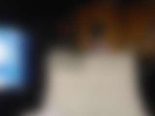 LushDiamonds's Live Sex Cam Show