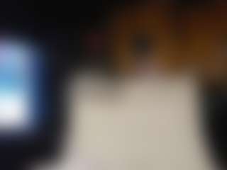 LushDiamonds's Live Sex Cam Show