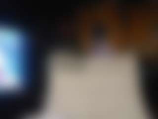 LushDiamonds's Live Sex Cam Show