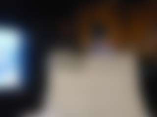 LushDiamonds's Live Sex Cam Show