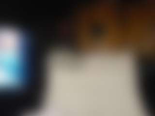 LushDiamonds's Live Sex Cam Show