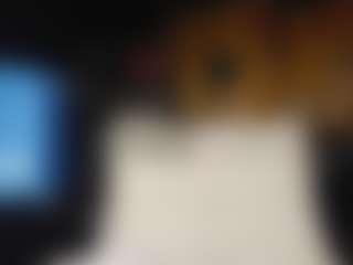 LushDiamonds's Live Sex Cam Show