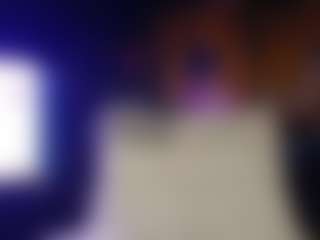 LushDiamonds's Live Sex Cam Show