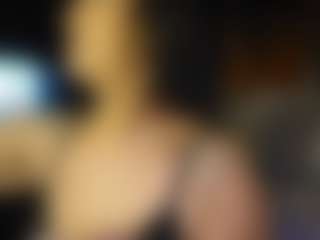 LushDiamonds's Live Sex Cam Show
