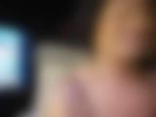 LushDiamonds's Live Sex Cam Show