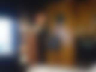 LushDiamonds's Live Sex Cam Show