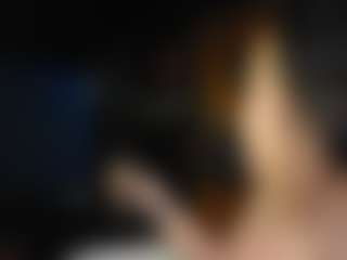 Live cam show with LushDiamonds - BBW on Camming Site
