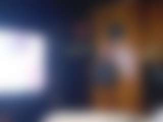 LushDiamonds's Live Sex Cam Show