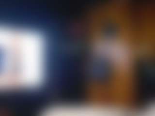 LushDiamonds's Live Sex Cam Show