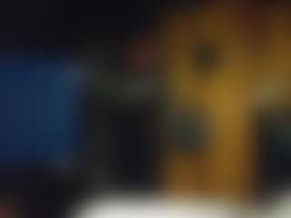 LushDiamonds's Live Sex Cam Show