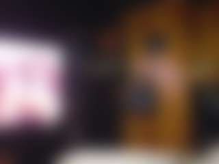 LushDiamonds's Live Sex Cam Show