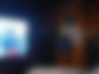 LushDiamonds's Live Sex Cam Show