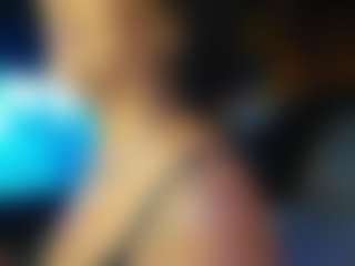 Live cam show with LushDiamonds - Big Tits Mature on https://playwithruby.com