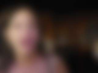 LushDiamonds's Live Sex Cam Show