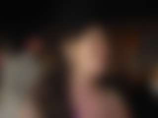 LushDiamonds's Live Sex Cam Show