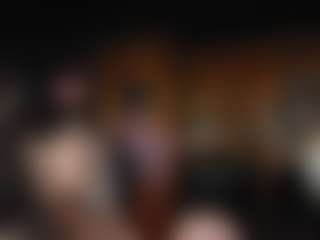 LushDiamonds's Live Sex Cam Show