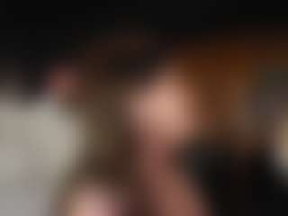 LushDiamonds's Live Sex Cam Show