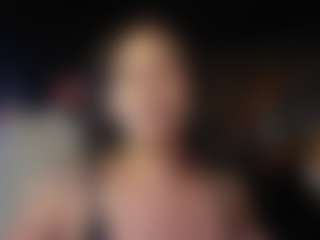 LushDiamonds's Live Sex Cam Show
