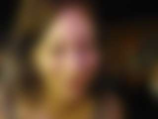 Live cam show with LushDiamonds - Big Tits on camtv