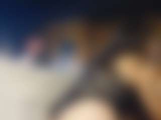 LushDiamonds's Live Sex Cam Show