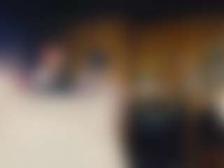 LushDiamonds's Live Sex Cam Show