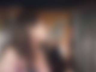 LushDiamonds's Live Sex Cam Show