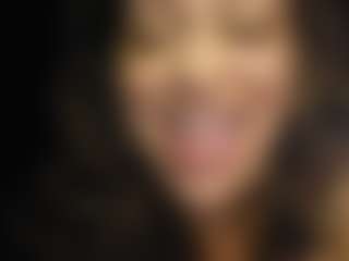 LushDiamonds's Live Sex Cam Show