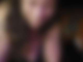 LushDiamonds's Live Sex Cam Show