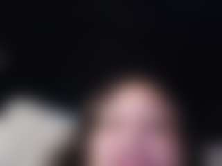 LushDiamonds's Live Sex Cam Show