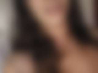 LushDiamonds's Live Sex Cam Show