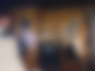 LushDiamonds's Live Sex Cam Show