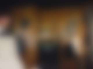 LushDiamonds's Live Sex Cam Show