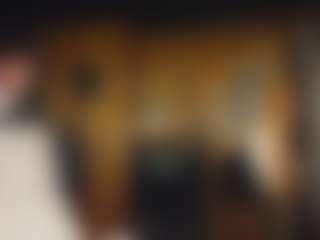 LushDiamonds's Live Sex Cam Show