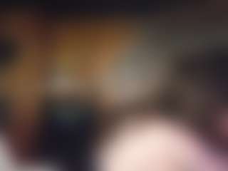 LushDiamonds's Live Sex Cam Show