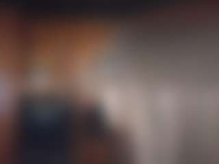 LushDiamonds's Live Sex Cam Show