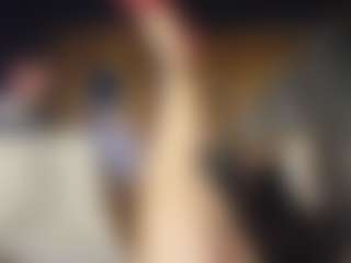 Live cam show with LushDiamonds - Mature Middle Aged on AdultVida.com