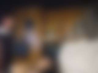 LushDiamonds's Live Sex Cam Show