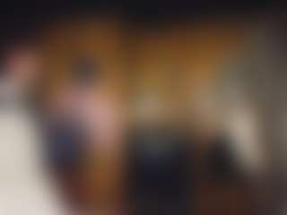 LushDiamonds's Live Sex Cam Show