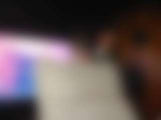 LushDiamonds's Live Sex Cam Show