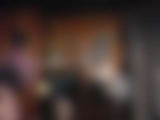 Live cam show with LushDiamonds - Big Tits on parknlotfishbdy