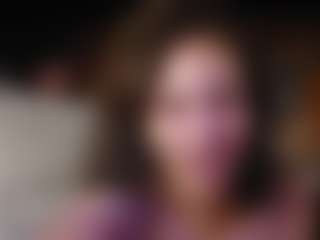 LushDiamonds's Live Sex Cam Show